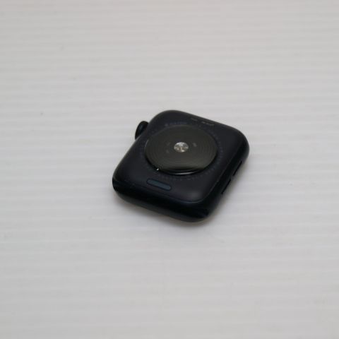 �¿��ݾ� ���� Apple Watch SE����2����� 40mm GPS �ߥåɥʥ���