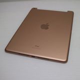 �¿��ݾ� Ķ���� iPad ��8���� Wi-Fi 32GB ������� ¨��ȯ�� ������ȯ��