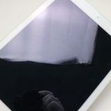 Ķ iPad 5 Wi-Fi 32GB С