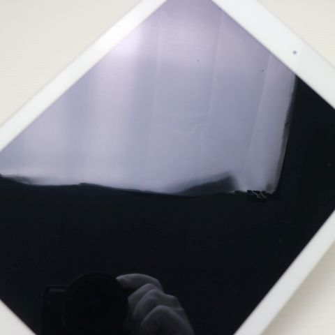 Ķ iPad 5 Wi-Fi 32GB С