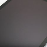 ������� iPad ��6���� Wi-Fi 128GB ���ڡ������쥤
