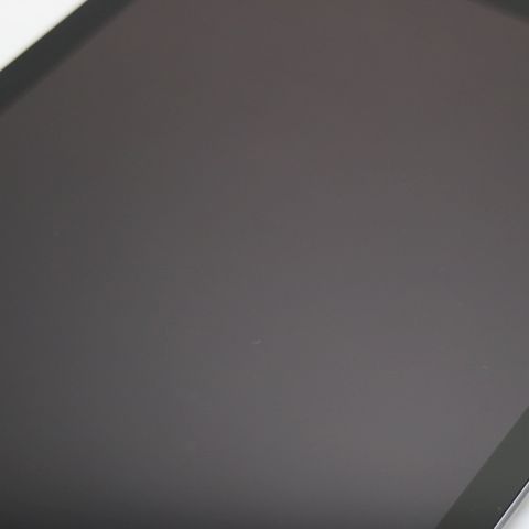 ������� iPad ��6���� Wi-Fi 128GB ���ڡ������쥤