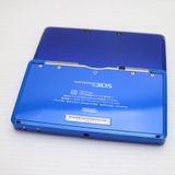 �¿��ݾ��� ���� �˥�ƥ�ɡ�3DS ���Х�ȥ֥롼  �������