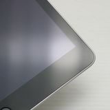 �¿��ݾ� ����Ʊ�� iPad ��9���� Wi-Fi 64GB ����С�