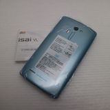 �¿��ݾ��� ����̤���� au LGV31 isai VL ������  ����