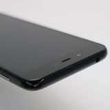 �¿��ݾ� ������� 702SH AQUOS sense basic �֥�å� ���� �����