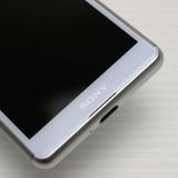 �¿��ݾ� ����Ʊ�� SO-02L Xperia Ace �ۥ磻�� ���� �����