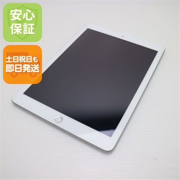 Ķ iPad 5 Wi-Fi 32GB С