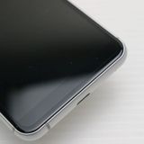 ¿ݾ Ʊ SHV48 AQUOS sense3 basic С 