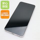 ¿ݾ Ķ Galaxy S22 SC-51C եȥۥ磻
