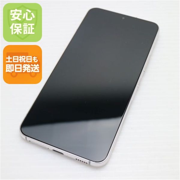 ¿ݾ Ķ Galaxy S22 SC-51C եȥۥ磻