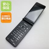 ¿ݾ  P-01J P-smart  ֥å  