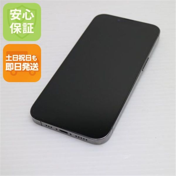 �¿��ݾ� ����Ʊ�� SIM�ե꡼ iPhone13 Pro 128GB ����ե����� �����