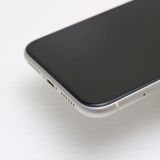 ¿ݾ Ķ SIMե꡼ iPhone 11 256GB  ۥ磻 
