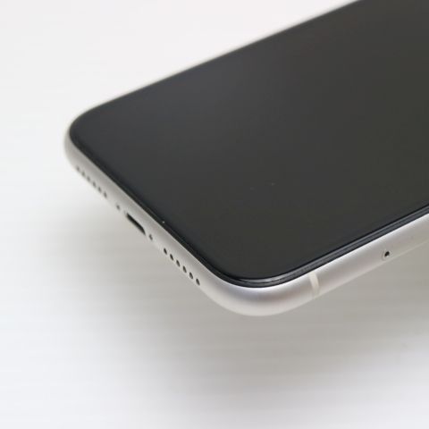 ¿ݾ Ķ SIMե꡼ iPhone 11 256GB  ۥ磻 