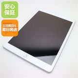¿ݾ Ķ iPad 8 Wi-Fi 128GB С ¨ȯ ȯ