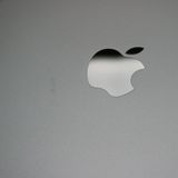 �¿��ݾ� Ķ���� iPad ��8���� Wi-Fi 32GB ����С� ¨��ȯ�� ������ȯ��