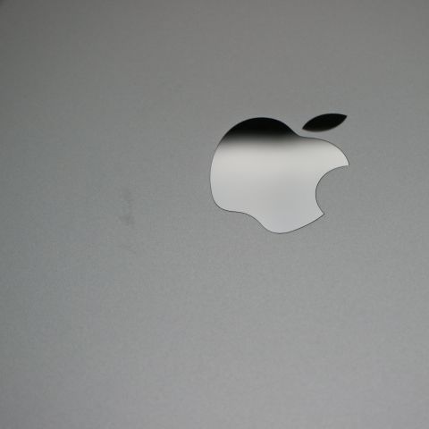 �¿��ݾ� Ķ���� iPad ��8���� Wi-Fi 32GB ����С� ¨��ȯ�� ������ȯ��