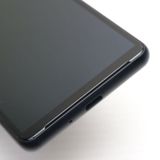¿ݾ Ʊ Xperia 10 III SOG04 ֥å 