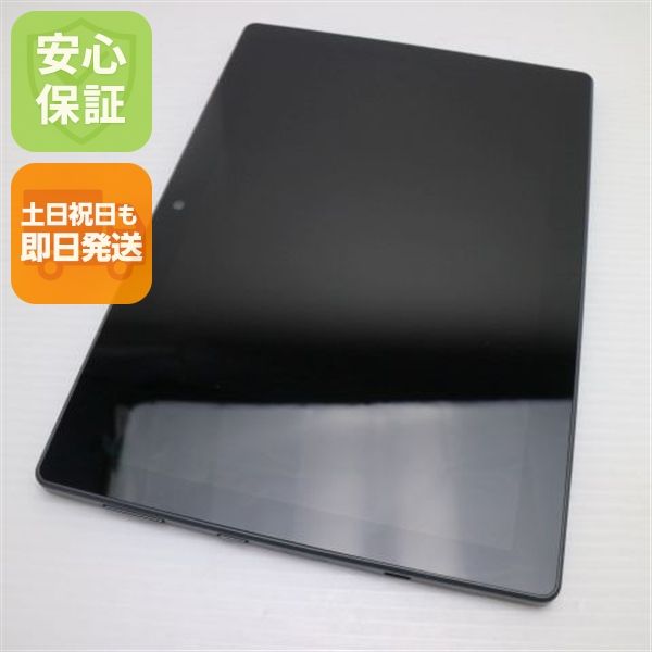 �¿��ݾ� Ķ���� dtab d-51C ���졼