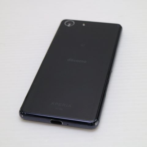 �¿��ݾ� ������� SO-02L Xperia Ace �֥�å� ���� �����