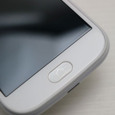 �¿��ݾ� ����Ʊ�� F-42A �餯�餯���ޡ��ȥե��� �ۥ磻�� �ٻ��� ¨��ȯ�� ������ȯ��