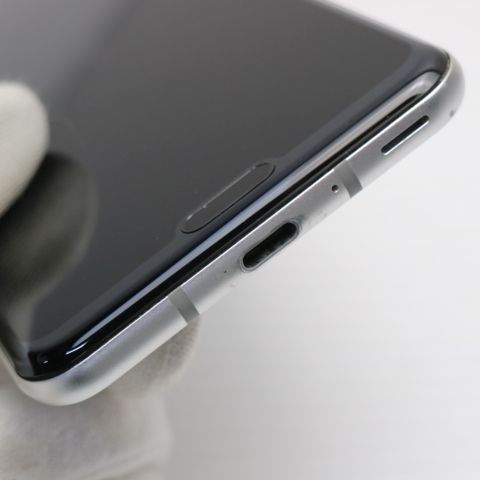 ¿ݾ Ķ SH-04L AQUOS R3 ץʥۥ磻  