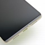 ¿ݾ Ʊ SIMե꡼ Google Pixel 7 128GB 󥰥饹