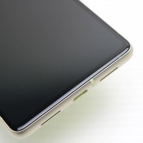 ¿ݾ Ʊ SIMե꡼ Google Pixel 7 128GB 󥰥饹
