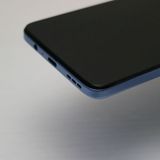 �¿��ݾ� ����Ʊ�� SIM�ե꡼ moto g64 5G ����С��֥롼