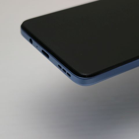 �¿��ݾ� ����Ʊ�� SIM�ե꡼ moto g64 5G ����С��֥롼