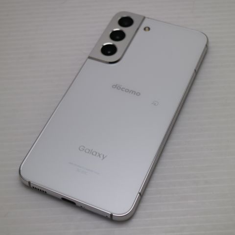 �¿��ݾ� ����Ʊ�� Galaxy S22 SC-51C �ե���ȥ�ۥ磻��