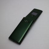 ¿ݾ  au KYF36 󤿤󥱡 ꡼  