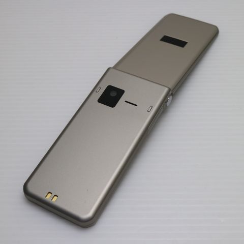 ¿ݾ Ʊ arrows  ١å F-41C 
