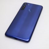 �¿��ݾ� ���� SIM�ե꡼ moto g8 �Υ����֥롼 �����