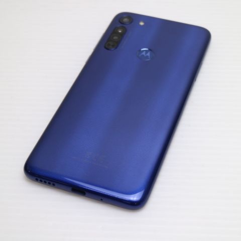�¿��ݾ� ���� SIM�ե꡼ moto g8 �Υ����֥롼 �����