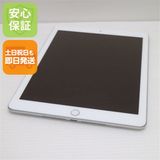 ���� SIM�ե꡼ iPad6 ��6���� Cellular 32GB ����С�