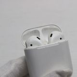 ��� Airpods ��1���� �ۥ磻��