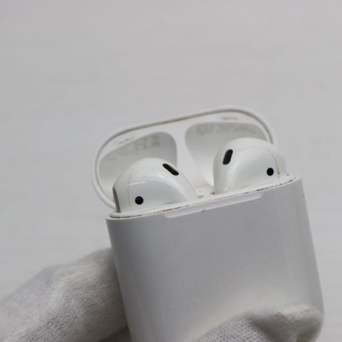 ��� Airpods ��1���� �ۥ磻��