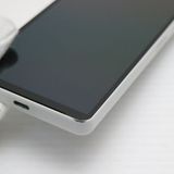 �¿��ݾ� Ķ���� SOG11 Xperia 10 V �ۥ磻��