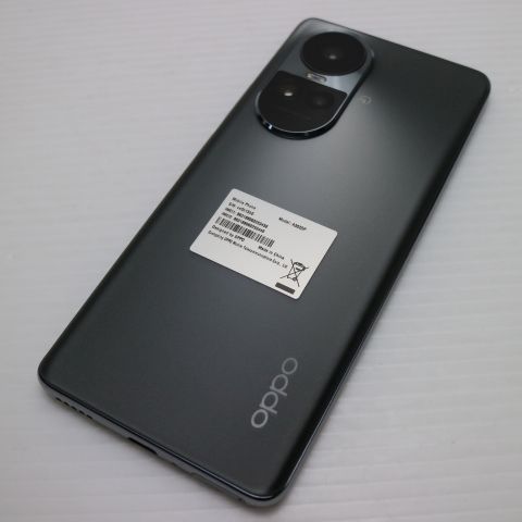 �¿��ݾ� ����Ʊ�� SIM�ե꡼ OPPO Reno10 Pro 5G ����С����졼