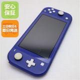 �¿��ݾ� ���� Nintendo Switch Lite �֥롼