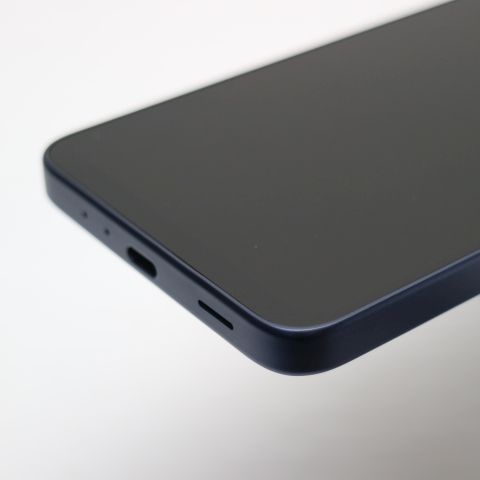 �¿��ݾ� ����Ʊ�� SIM�ե꡼ Galaxy A25 5G �֥�å�