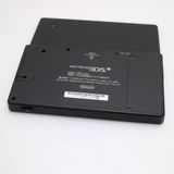 �¿��ݾ��� Ķ���� �˥�ƥ�ɡ�Dsi �֥�å�  �������