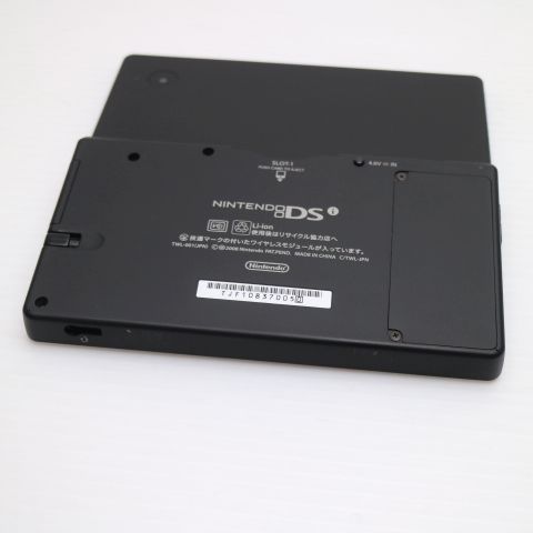 �¿��ݾ��� Ķ���� �˥�ƥ�ɡ�Dsi �֥�å�  �������