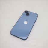 �¿��ݾ� ����Ʊ�� SIM�ե꡼ iPhone14 128GB �֥롼