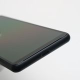 ¿ݾ Ʊ SO-41A Xperia 10 II ֥å 