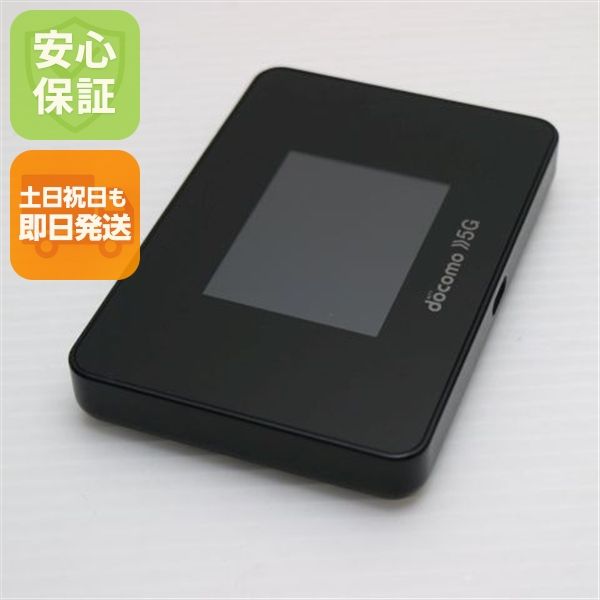 �¿��ݾ� Ķ���� SH-52B Wi-Fi STATION �֥�å� �����