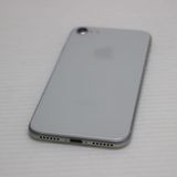 �¿��ݾ��� ����Ʊ�� SIM�ե꡼ iPhone8 64GB ����С�  �������