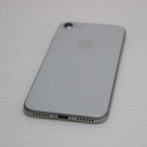 �¿��ݾ��� ����Ʊ�� SIM�ե꡼ iPhone8 64GB ����С�  �������